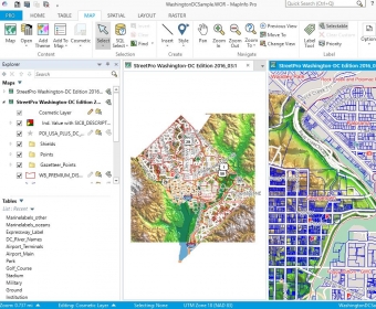 Download mapinfo 10 full crack